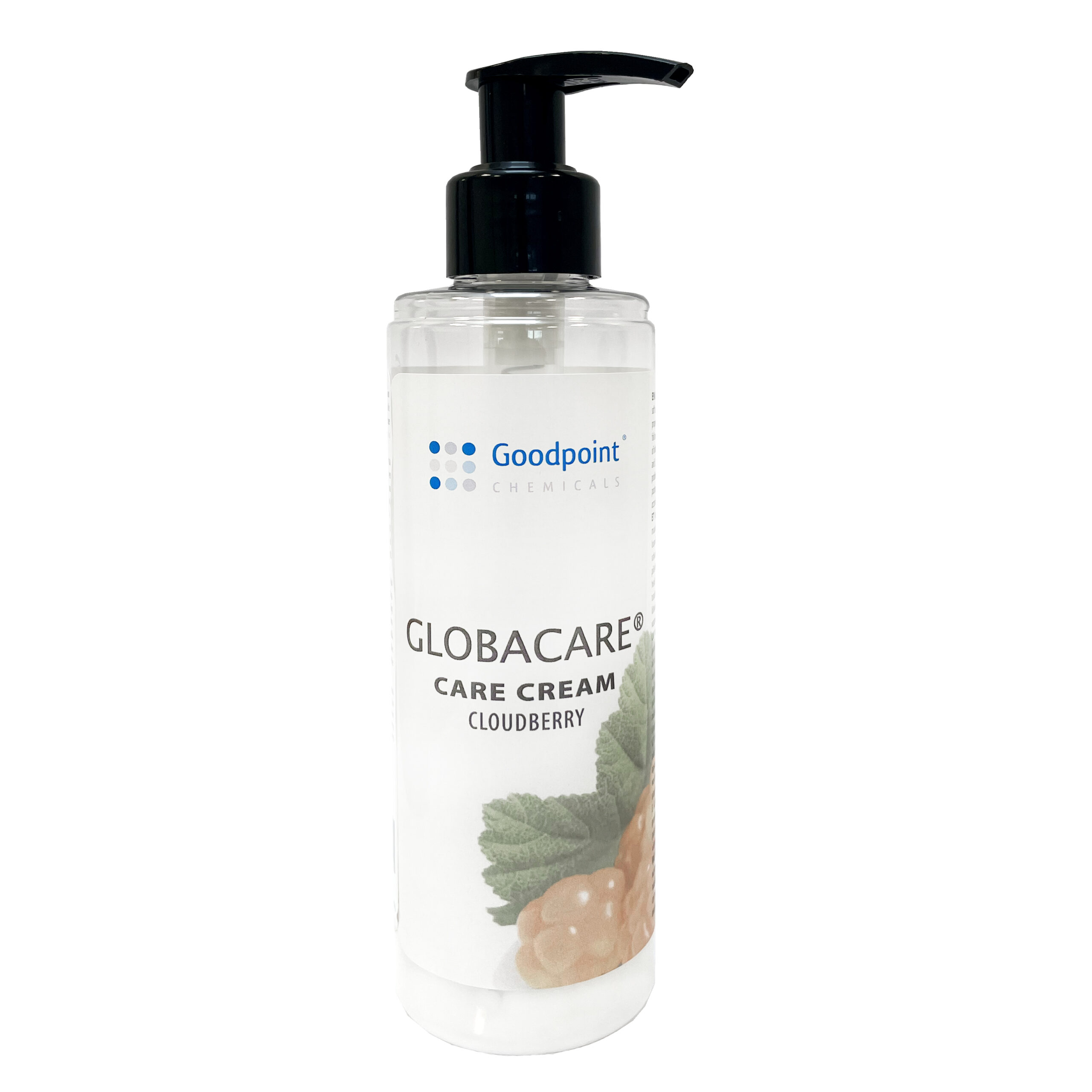Globacare